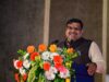 छत्तीसगढ़ में देश का पहला राज्य स्तरीय ‘AI Conclave’ आयोजित