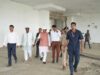 आईटी पार्क रोजगार सृजन की दृष्टि से महत्वपूर्ण परियोजना