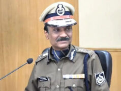 MP पुलिस में वर्दी वाली रील पर रोक, सोशल मीडिया कमाई का देना होगा हिसाब