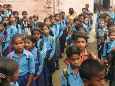 MP Cabinet: 58 लाख बच्चों को ड्रेस के ₹600, अग्निवीरों को 20% आरक्षण