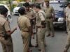 रीवा में पुलिस को बेहोश कर कुख्यात नशा तस्कर फरार