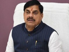 मुख्यमंत्री डॉ. यादव प्रदेश के मेधावी विद्यार्थियों को 19 सितंबर को देंगे ई-स्कूटी की सौगात