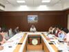 अटारी स्थित बॉटनिकल गार्डन का होगा पुनर्विकास; पर्यटकों को मिलेंगी आधुनिक सुविधाएं और नए आकर्षण