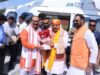नीमच में राहुल गांधी पर मुख्यमंत्री डॉ. मोहन यादव का तंज, बोले- ‘जैसी बुद्धि, वैसा कार्यक्रम’