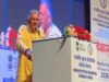 युवा अपनी जिज्ञासा, परिश्रम और नवाचार से विकसित भारत की दिशा तय करेंगे : मंत्री परमार