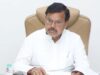 एमपी ट्रांसको ने 351 नए कार्मिकों को दी नियुक्ति : ऊर्जा मंत्री तोमर