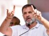 इंदौर में राहुल गांधी के कार्यक्रम की तैयारी, जीतू पटवारी ने CM मोहन यादव से नेहरू स्टेडियम मांगा