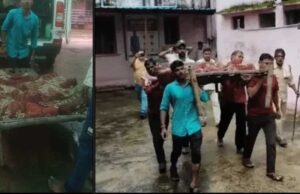 अशोकनगर में दर्दनाक हादसा: खेलते-खेलते कुएं में गिरे 4 मासूम, एक ही परिवार के सभी बच्चों की मौत