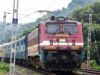Diwali-Chhath Special Trains: त्योहारों पर घर जाना होगा आसान, स्पेशल ट्रेनों का ऐलान; देखें रूट और शेड्यूल