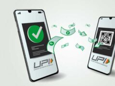 Offline UPI Payment: बिना इंटरनेट भी होगा UPI पेमेंट! बस डायल करें ये कोड, नहीं चाहिए मोबाइल डेटा