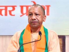 यूपीआईटीएस-2026 में दिखेगा योगी सरकार के ‘बिजनेस-रेडी’ यूपी का दम