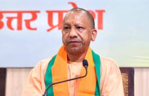 निर्यात में यूपी का नया रिकॉर्ड, राष्ट्रीय औसत से साढ़े तीन गुना तेज बढ़ी रफ्तार