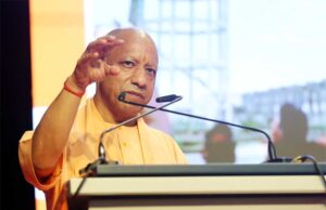 बढ़ेगी दिव्यांगजन की जीवन सुगमता, सीएम योगी करेंगे उपकरण वितरण