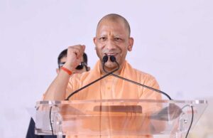 विशेष शिक्षकों के लिए स्पेशल टीईटी का रास्ता साफ, 3 नवंबर को होगी परीक्षा