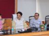 योगी सरकार के ट्रिलियन डॉलर अर्थव्यवस्था के लक्ष्य को आईटी-इलेक्ट्रॉनिक्स सेक्टर से मिलेगी नई गति