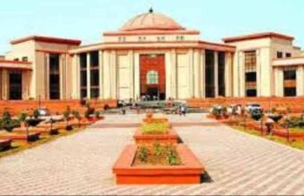 जशपुर दुष्कर्म केस में आरक्षक को झटका, छत्तीसगढ़ हाई कोर्ट ने अग्रिम जमानत याचिका की खारिज