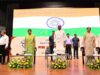 प्रधानमंत्री नरेंद्र मोदी के टीबी मुक्त भारत के सपने को करेंगे साकार: ब्रजेश पाठक