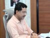 स्मार्ट सिटी के हर प्रोजेक्ट की बनेगी एसओपी, संचालन से कमाई तक का खाका होगा तैयार