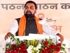 बिहार में 10 हजार करोड़ से बनेंगे 2 ग्रीनफील्ड एयरपोर्ट, बड़े विमानों की होगी उड़ान