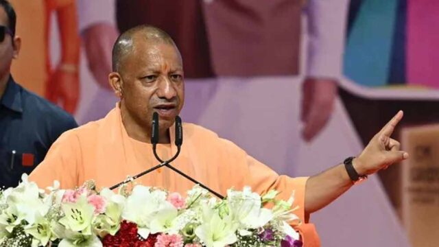 cm_yogi-5.jpg