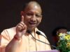 लखनऊ में दो बड़ी टाउनशिप योजनाओं का शुभारंभ, 4526 प्लॉट का खुलेगा रजिस्ट्रेशन