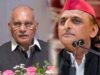 अखिलेश राज में गाय कसाई को देखकर कांपती थी, अब कसाई गाय को देखकर कांपता है… धर्मपाल सिंह का सपा पर तीखा हमला