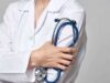 NEET SS कटऑफ घटी, अब 175 अंक वाले उम्मीदवार भी ले सकेंगे मेडिकल सीट