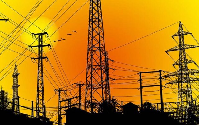electricity-1.jpg