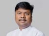 छत्तीसगढ़ में तेन्दूपत्ता संग्राहक परिवारों के लिए बड़ी राहत: राजमोहिनी देवी योजना के तहत 169 परिवारों को ₹2.42 करोड़ जारी