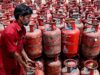 LPG सिलेंडर ₹400 में मिलेगा? सब्सिडी बढ़ने की खबर ने बढ़ाई हलचल, जानें क्या है सच्चाई