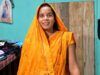 रटगा की सोनू देवी अपने हुनर से परिवार की आर्थिक मजबूती में निभा रहीं भूमिका