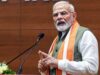 पीएम मोदी आज करेंगे Semicon India 2026 का उद्घाटन, 300 अंतरराष्ट्रीय कंपनियां होंगी शामिल