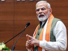 पीएम मोदी आज करेंगे Semicon India 2026 का उद्घाटन, 300 अंतरराष्ट्रीय कंपनियां होंगी शामिल