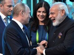 भारत-रूस दोस्ती में नया अध्याय, BRICS समिट से पहले बड़ी डील की तैयारी; क्षेत्रीय विमानन में आएगा बदलाव?