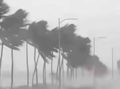 Weather Alert: 21 सितंबर को 13 राज्यों में भारी बारिश-आंधी का अलर्ट, 80 KM की रफ्तार से चलेंगी हवाएं