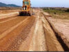 Kalyan-Latur Expressway: 8 KM लंबी टनल से सफर होगा आसान, 11 की जगह 5 घंटे में पहुंचेंगे