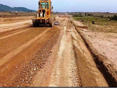 Kalyan-Latur Expressway: 8 KM लंबी टनल से सफर होगा आसान, 11 की जगह 5 घंटे में पहुंचेंगे