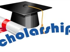 पिछले 12 वर्षों में 2.24 करोड़ से अधिक अनुसूचित जाति के विद्यार्थियों को 7 हजार 788 करोड़ रुपये से अधिक की छात्रवृत्ति वितरित