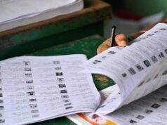 झारखंड में SIR के तहत नई व्यवस्था, नोटिस वाले मतदाताओं के घर पहुंचेंगे BLO