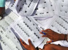 चुनाव आयोग का बड़ा बयान, Form-6 के साथ अब नहीं देना होगा अतिरिक्त घोषणा पत्र