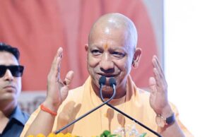 गोबर को ऊर्जा और आय में बदलेंगे 1,000 विशेषज्ञ, गांवों तक तैयार होगा नेटवर्क