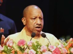 यूपी में कारीगरी और हस्तशिल्प से तीन करोड़ से अधिक लोगों को रोजगार : मुख्यमंत्री योगी आदित्यनाथ