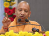 उत्कृष्ट योगदान करने वाले, कार्य के प्रति समर्पित 81 शिक्षकों को मुख्यमंत्री योगी करेंगे पुरस्कृत