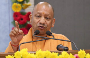 उत्कृष्ट योगदान करने वाले, कार्य के प्रति समर्पित 81 शिक्षकों को मुख्यमंत्री योगी करेंगे पुरस्कृत