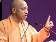 इंडिया-इजराइल परियोजना: बुंदेलखंड में जल संकट का समाधान निकाल रहा योगी सरकार का आधुनिक जल प्रबंधन मॉडल