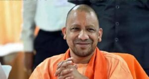 चकबंदी को लेकर योगी सरकार ने दिखाई तेजी, 13 गांव प्रक्रिया से नियमानुसार अलग