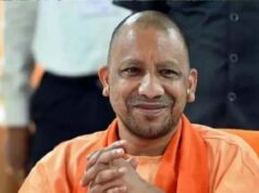 युवाओं के बीच योगी, क्रांतिधरा से गूंजेगा संवाद