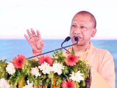 योगी सरकार की प्रशासनिक दक्षता से 30 साल पुराना नजूल भूमि विवाद सुलझा