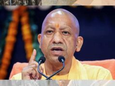 शिल्प को आधुनिक तकनीक व नए बाजार से जोड़ा पीएम मोदी ने: मुख्यमंत्री