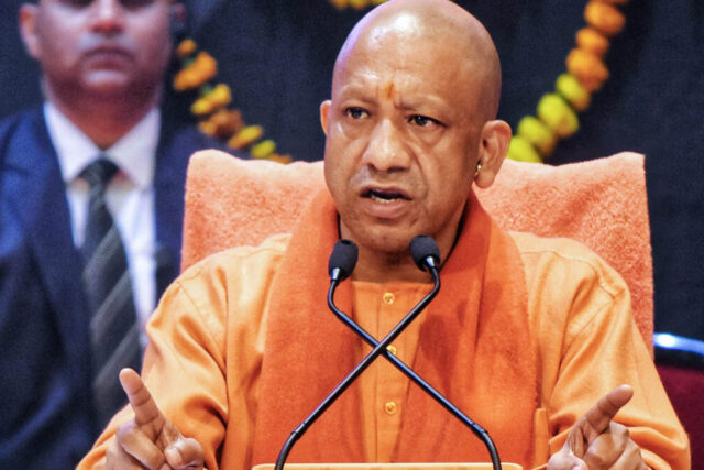 yogi_A_26_1-2.jpg